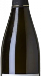 Guillemot-Michel Une Bulle 2021