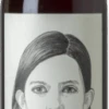 Gut Oggau Winifred Rosé 2022 -LICORERÍA gut oggau winifred rose 0x500 1