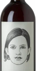 Gut Oggau Winifred Rosé 2022