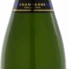 Guy Charlemagne Brut Réserve Grand Cru -LICORERÍA guy charlemagne brut reserve grand cru 0x500 1