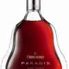 Hennessy Cognac Paradis -LICORERÍA hennessy cognac paradis 0x500 1