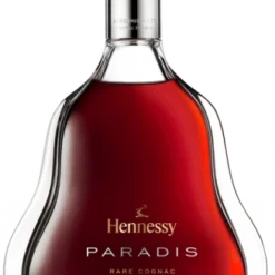 Hennessy Cognac Paradis