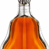 Hennessy Cognac Paradis Impérial -LICORERÍA hennessy cognac paradis imperial 0x500 1