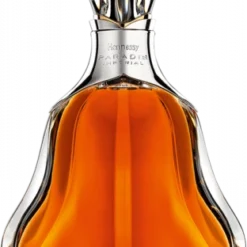Hennessy Cognac Paradis Impérial