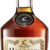 Hennessy Cognac Very Special -LICORERÍA hennessy cognac very special 0x500 1