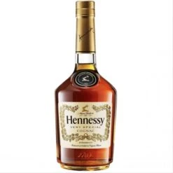 Hennessy Cognac Very Special -LICORERÍA hennessy cognac very special 500x500 1