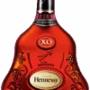 Hennessy Cognac XO -LICORERÍA hennessy cognac xo 0x500 1