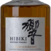 Hibiki Japanese Harmony