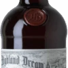 Highland Dream 18 Years Old Blended Scotch Whisky -LICORERÍA highland dream 18 years old blended scotch whisky 0x500 1
