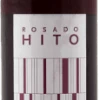 Hito Rosado 2022 2 Hito Rosado 2022 -LICORERÍA hito rosado 0x500 1