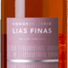 Honorio Rubio Lías Finas Clarete 2020 1 Honorio Rubio Lías Finas Clarete 2020 -LICORERÍA honorio rubio lias finas clarete 0x500 1