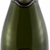 Huguet Gran Reserva Brut Nature 2016 1 Huguet Gran Reserva Brut Nature 2016 -LICORERÍA huguet gran reserva brut nature 0x500 1