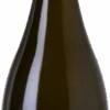 Huré Frères 4 Éléments Chardonnay 2017 -LICORERÍA hure freres 4 elements chardonnay 0x500 1