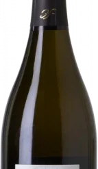 Huré Frères 4 Éléments Chardonnay 2017