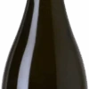 Huré Frères 4 Éléments Pinot Meunier 2016 -LICORERÍA hure freres 4 elements pinot meunier 0x500 1
