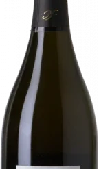 Huré Frères 4 Éléments Pinot Meunier 2016