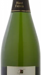 Huré Frères Invitation Brut Magnum