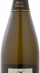 Huré Frères Mémoire Extra Brut