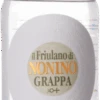 Il Friulano Di Nonino Grappa Monovitigno -LICORERÍA il friulano di nonino grappa monovitigno 0x500 1