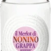 Il Merlot Di Nonino Grappa Monovitigno 2 Il Merlot Di Nonino Grappa Monovitigno -LICORERÍA il merlot di nonino grappa monovitigno 0x500 1