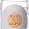 Il Moscato Di Nonino Grappa Monovitigno -LICORERÍA il moscato di nonino grappa monovitigno 0x500 1