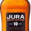 Isle Of Jura 10 Year Old -LICORERÍA isle of jura 10 year old 0x500 1