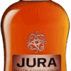 Isle Of Jura 16 Year Old Diurachs' Own -LICORERÍA isle of jura 16 year old diurachs own 0x500 1