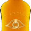 Isle Of Jura Prophecy -LICORERÍA isle of jura prophecy 0x500 1