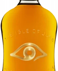 Isle Of Jura Prophecy