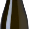 Jacques Lassaigne Clos Sainte-Sophie Brut Nature 2016 -LICORERÍA jacques lassaigne clos sainte sophie brut nature 0x500 1