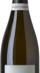 Jacques Lassaigne Demi-Sec