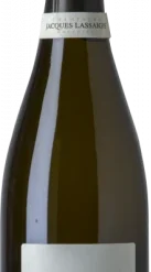 Jacques Lassaigne La Colline Inspirée Extra Brut