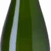 Jacques Lassaigne Réserve Extra Brut -LICORERÍA jacques lassaigne reserve extra brut 0x500 1