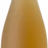 Jacques Selosse Brut Rosé -LICORERÍA jacques selosse brut rose 0x500 1