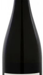 Jacques Selosse Exquise Sec