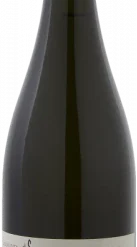 Jacques Selosse Lieux-Dits La Côte Faron Extra Brut