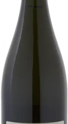 Jacques Selosse Version Originale Extra Brut