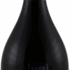 Jané Ventura Brut Nature Gran Reserva 2017 -LICORERÍA jane ventura brut nature gran reserva 0x500 1