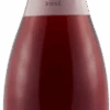 Jané Ventura Reserva De La Música Brut Rosé 2019 -LICORERÍA jane ventura reserva de la musica brut rose 0x500 1