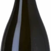 Jeaunaux Robin Fil De Brume Brut Nature