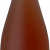 Jeaunaux Robin Rosé De Saignée Extra Brut 2019