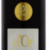 Joan D'Anguera D'Or Solera De La Familia - 50 Cl. -LICORERÍA joan danguera dor solera de la familia 0x500 1