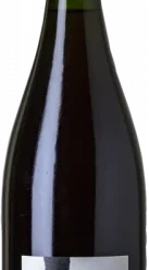 Joan Rubió Monastrell Ancestral 2021