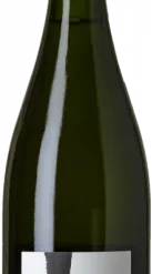 Joan Rubió Xarel.lo Ancestral 2021