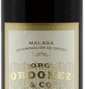 Jorge Ordóñez Selección Especial Nº 1 2019 - 37,5 Cl. 2 Jorge Ordóñez Selección Especial Nº 1 2019 - 37,5 Cl. -LICORERÍA jorge ordonez seleccion especial no 1 0x500 1