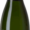 Júlia Bernet 130 Brut Nature 2018 -LICORERÍA julia bernet 130 brut nature 0x500 1