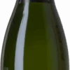 Júlia Bernet Exsum Brut Nature 2019 -LICORERÍA julia bernet exsum brut nature 0x500 1