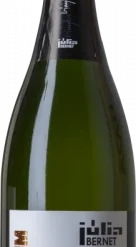 Júlia Bernet Exsum Brut Nature 2019