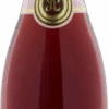 Juvé & Camps Brut Rosé -LICORERÍA juve y camps brut rose 0x500 1