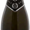 Juvé & Camps Blanc De Noirs Brut Reserva 2019 1 Juvé & Camps Blanc De Noirs Brut Reserva 2019 -LICORERÍA juve y camps pinot noir brut reserva 0x500 1